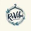 revibeexchange